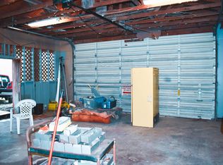 604 N Wilson Blvd, Gulfport, MS 39503