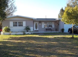 10720 59th Ave, Seminole, FL 33772