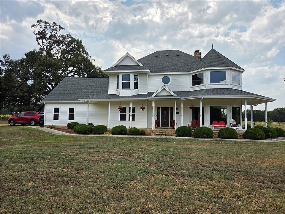 1st image of 2925 Dublin Rd