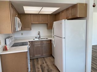 527 74th Ave N, Saint Petersburg, FL 33702