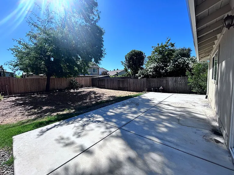 6962-6964 Crux Dr — Photo 17