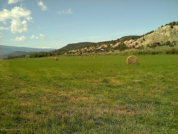 3rd image of 16411 Highway 82
