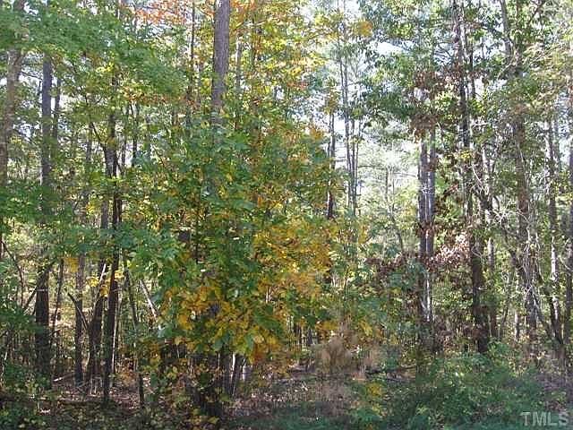 1st image of 10425 Morehead