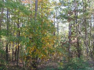 10425 Morehead, Chapel Hill, NC 27517