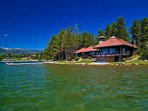 366 Ponder Point Dr, Sandpoint, ID 83864 | Zillow