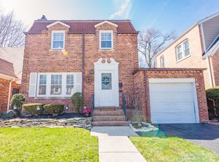 6776 N Keota Ave, Chicago, IL 60646