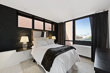 Sold by Nest Seekers International