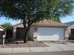 7 W Runion Dr, Phoenix, AZ 85027