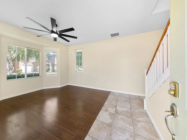 3235 Marrissey Ln — Photo 1
