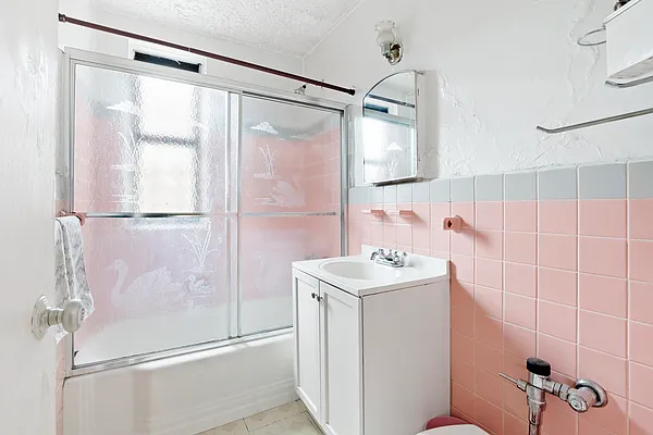 Sold by Douglas Elliman | media 11