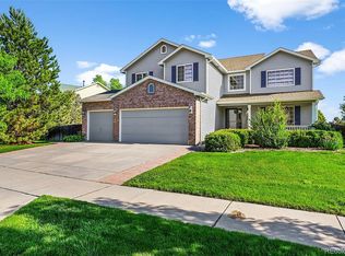 650 Olympia Ave #A, Longmont, CO 80504