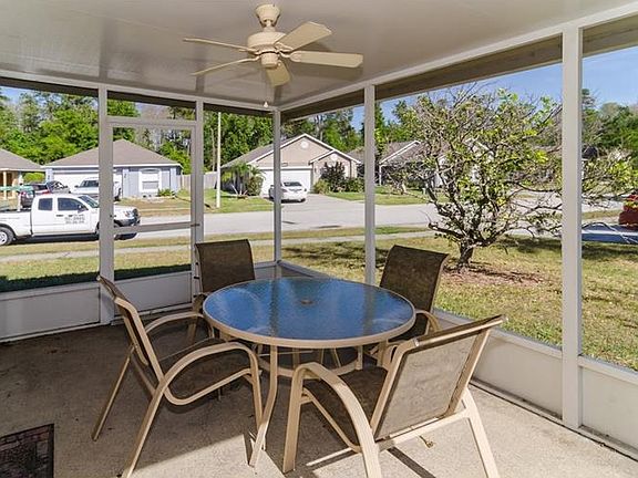 5th image of 10301 Kalega Chase Ct