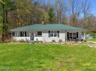 1680 Moores School Rd, Lewisburg, PA 17837