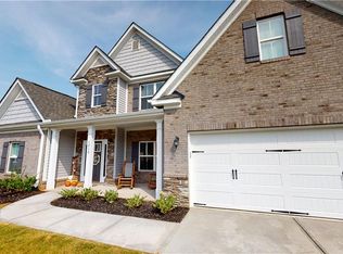 1010 Drakes Xing #1010, Anderson, SC 29625