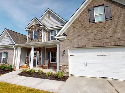 1010 Drakes Xing #1010, Anderson, SC, 29625