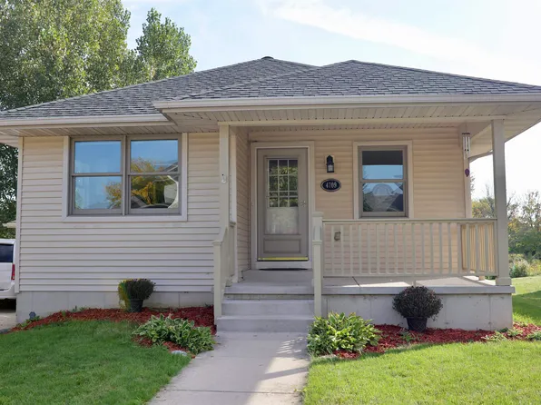 4709 Freese Ln, Madison, WI 53718