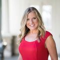 Cara Sheaffer Group