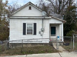 507 Hillsdale Ave, Richmond, KY 40475