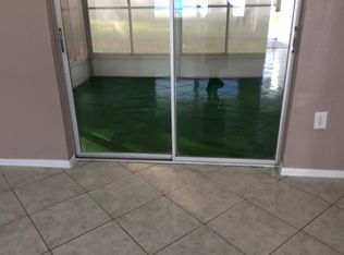 5636 Chipper Dr, New Pt Richey, FL 34652