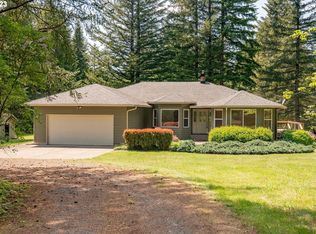 4000 NE 404th Ct, Washougal, WA 98671