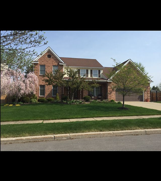 1st image of 48 Joliet Ln