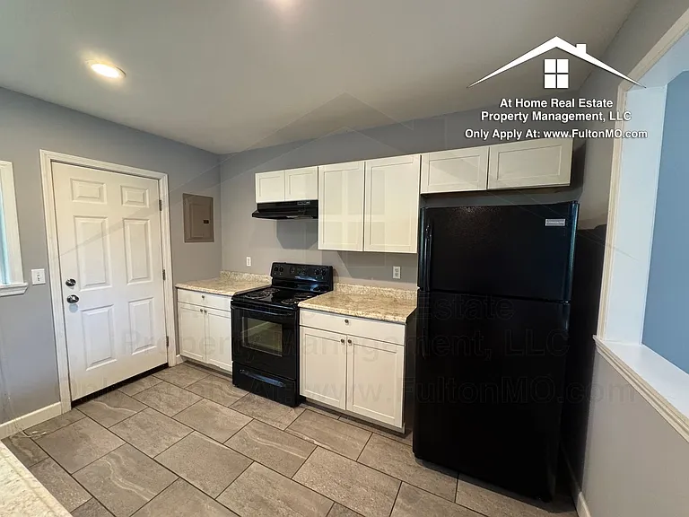 500 Churchill Rd — Photo 12