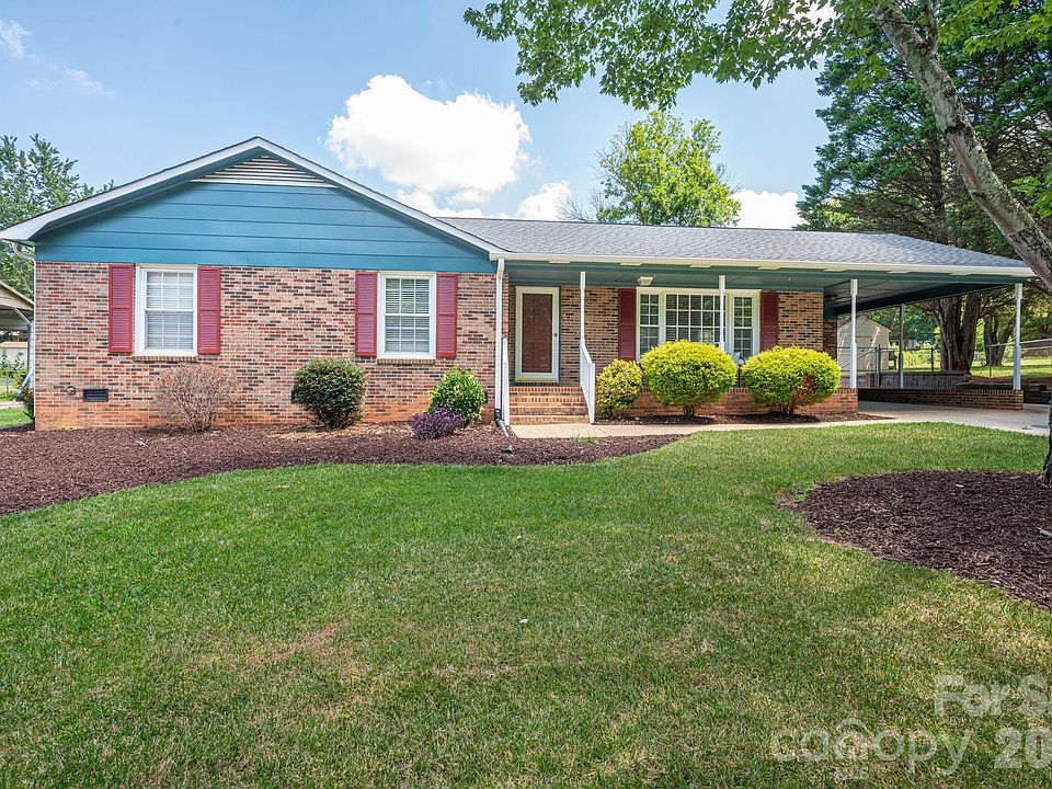 1st image of 4416 Coachwood Ln #5