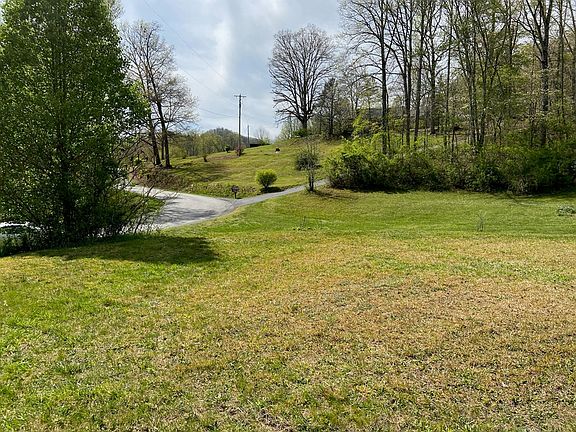 3rd image of 42 Indian Hills Dr #Sr-1423