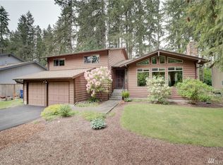 16563 188th Ave NE, Woodinville, WA 98072
