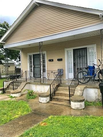 1st image of 2333 Saint Anthony St #35