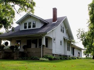 13035 Church Rd, Yorkville, IL 60560