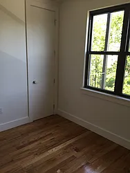 Rented by Page Real Estate