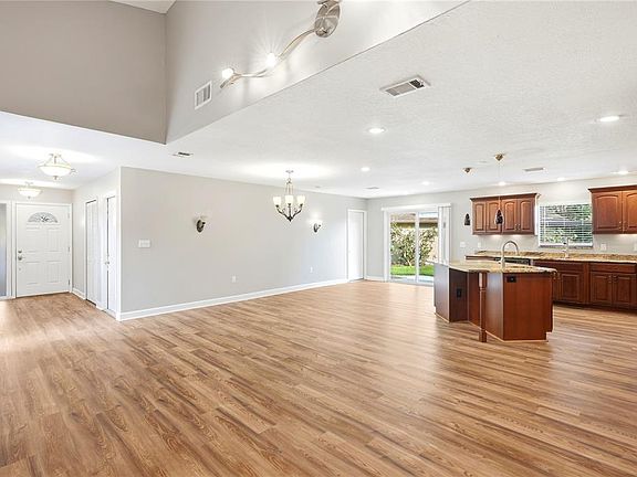 5th image of 664 CHANNING DRIVE