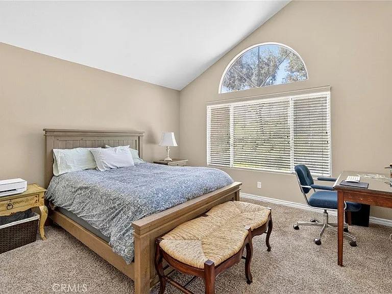 23 Amarante — Photo 17
