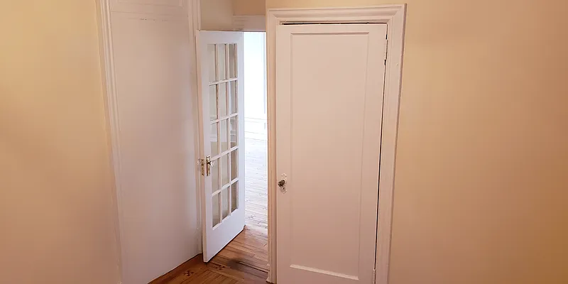 Rented by Garfield Realty  | media 54