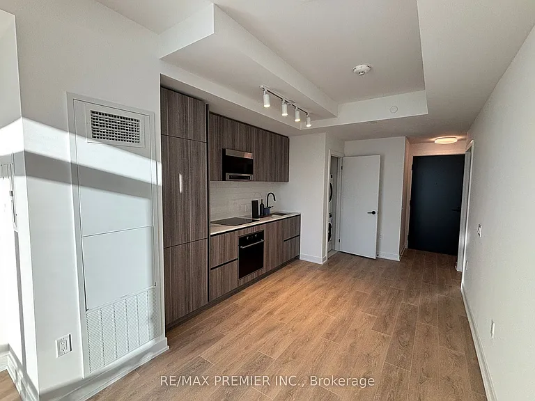 127 Broadway Ave #2903 — Photo 5