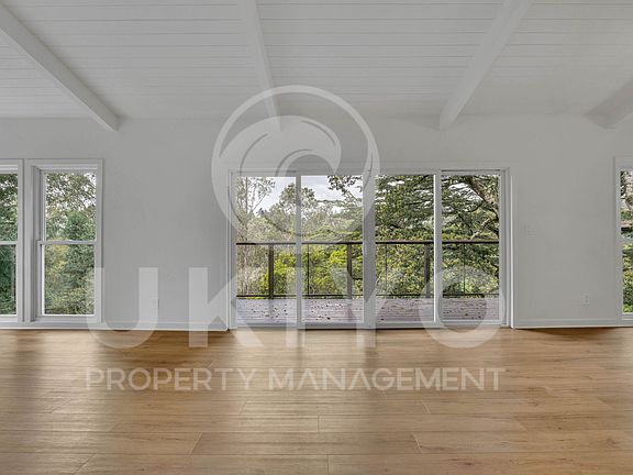 5th image of 6343 Girvin Dr
