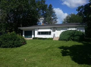 7806 Tryon Grove Rd, Richmond, IL 60071