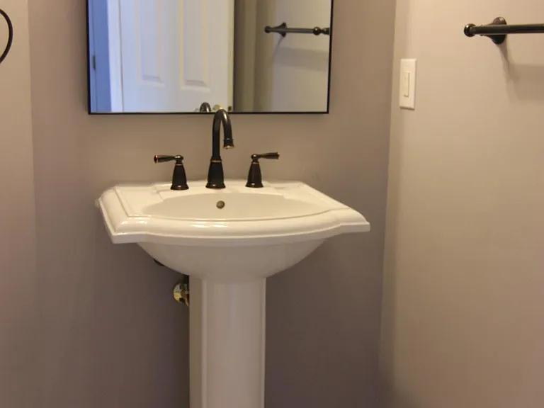 25783 Fenian Ct — Photo 26