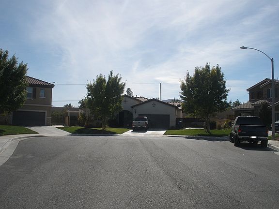 5th image of 36424 Eveningside Dr
