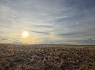 Vl Range Block J Lot 42-1052, Belen, NM 87002