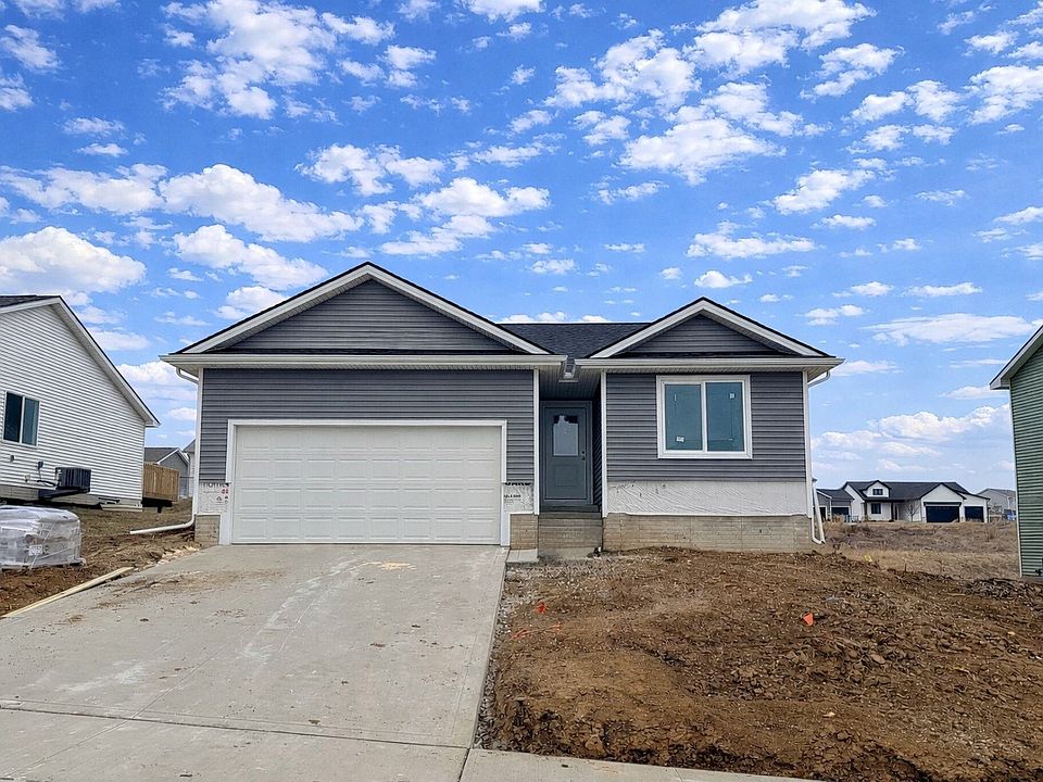 1st image of 723 W Wright Rd