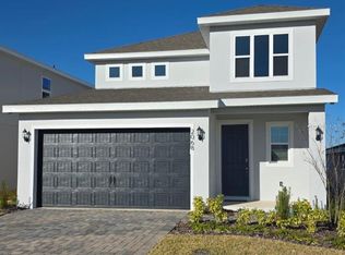 2068 Asher Ave, Minneola, FL 34715