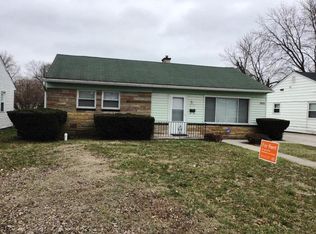 2835 Schofield Ave, Indianapolis, IN