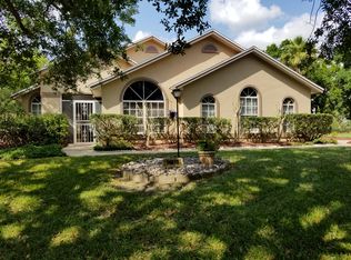 16610 Majstic Ct, Clermont, FL 34711