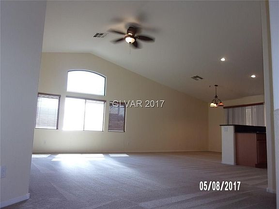 3rd image of 3221 Denvers Dream Ave #0