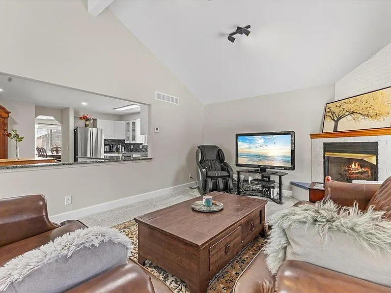 2931 Wisconsin Rd — Photo 27
