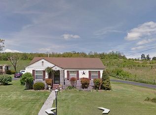 4523 Island Rd, Bristol, TN 37620