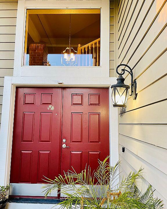 1st image of 8040 Elnora Ct