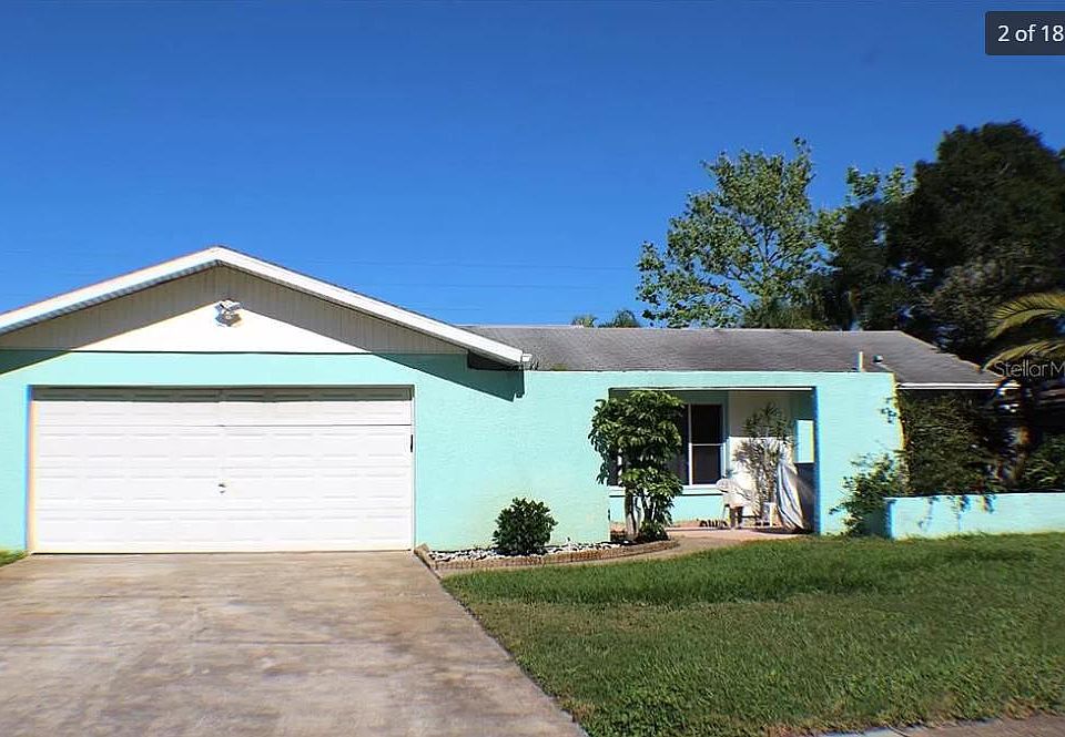 1st image of 10670 Del Prado Dr W